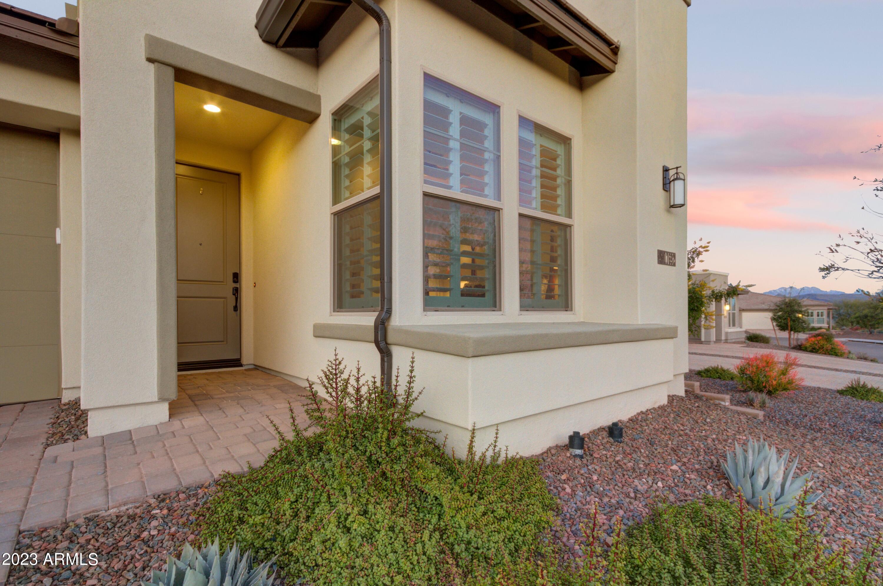 17692 E CHEVELON CANYON Circle