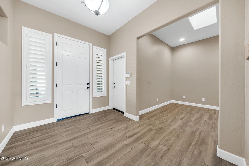 Photo of 4423 W Kenai Drive, New River, AZ 85087 (MLS # 6981826)