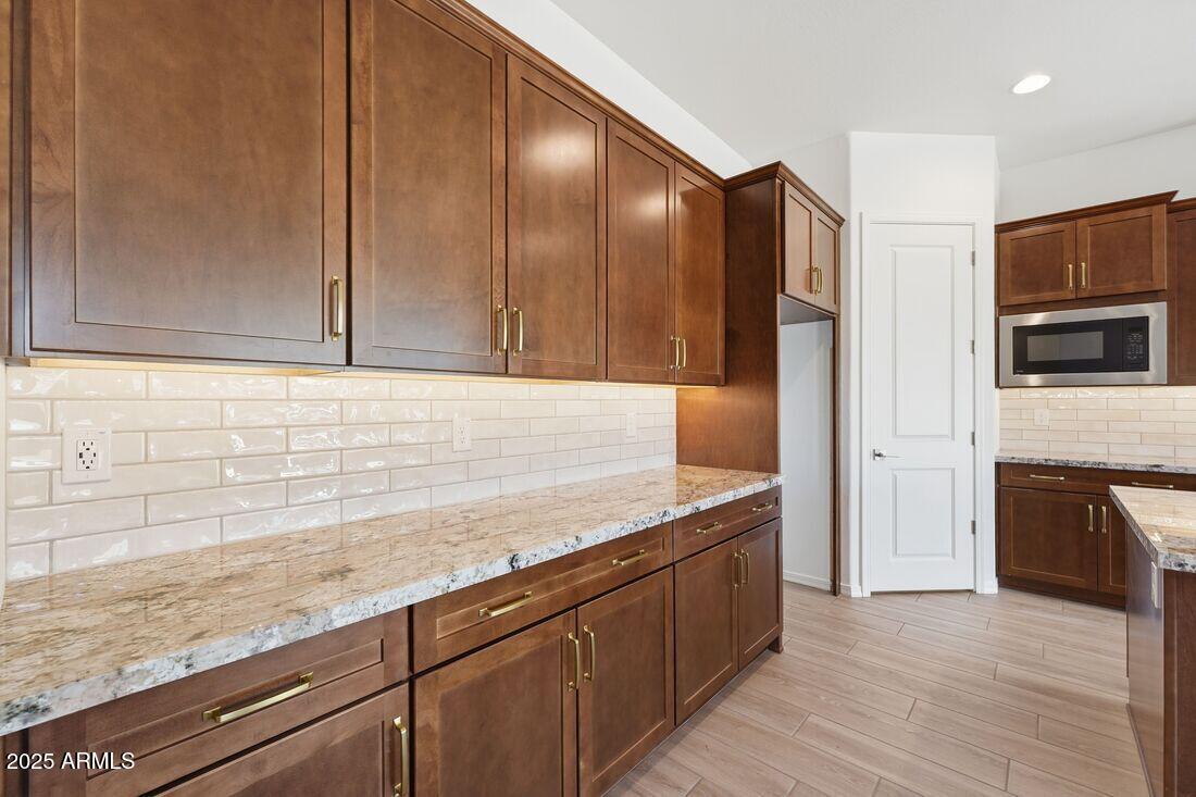 20732 E ARROYO VERDE Drive