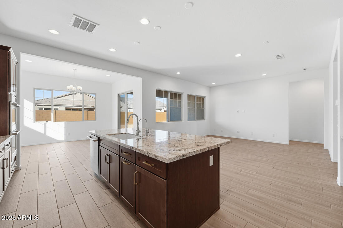 20732 E ARROYO VERDE Drive