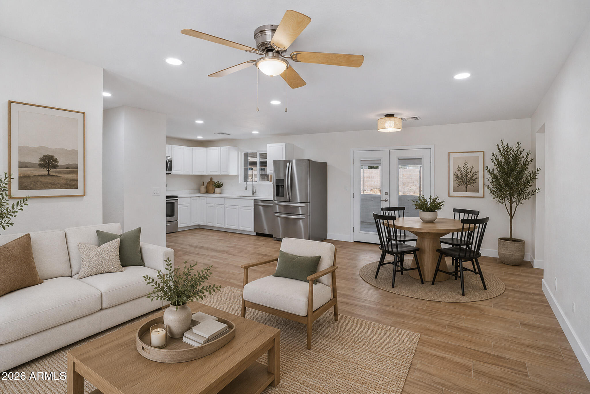 901 N 95TH Place