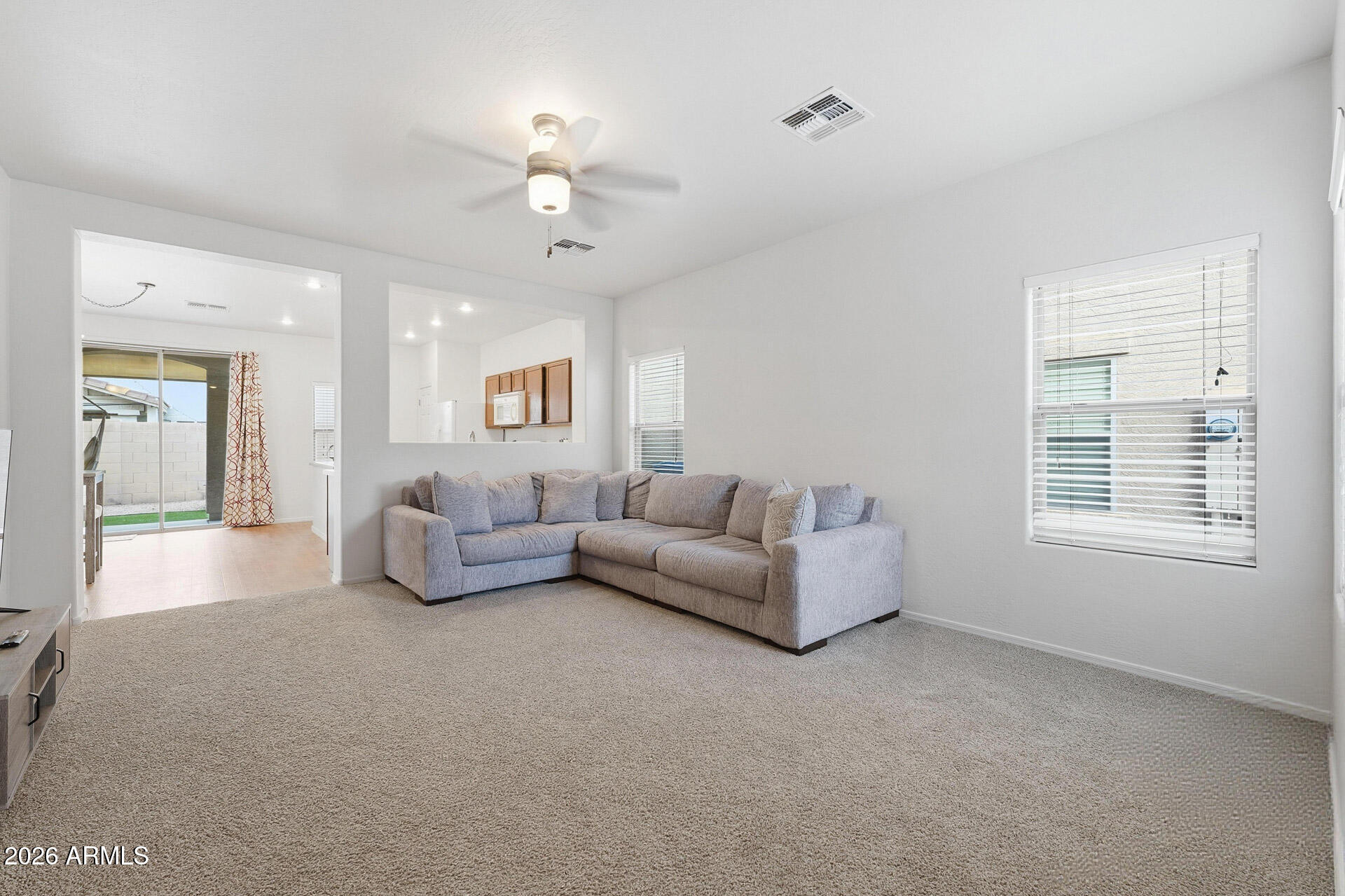 21182 E STONECREST Drive