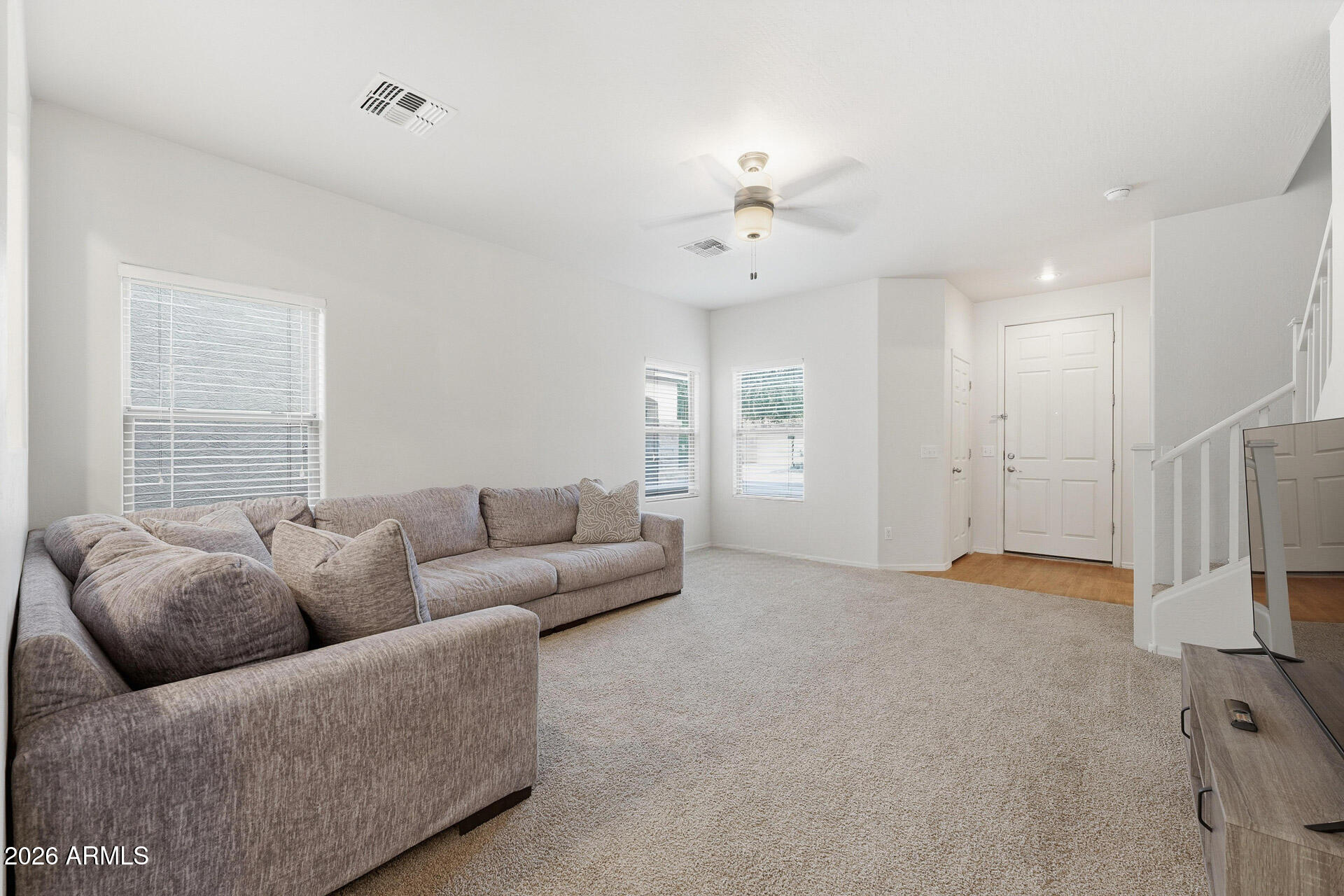 21182 E STONECREST Drive