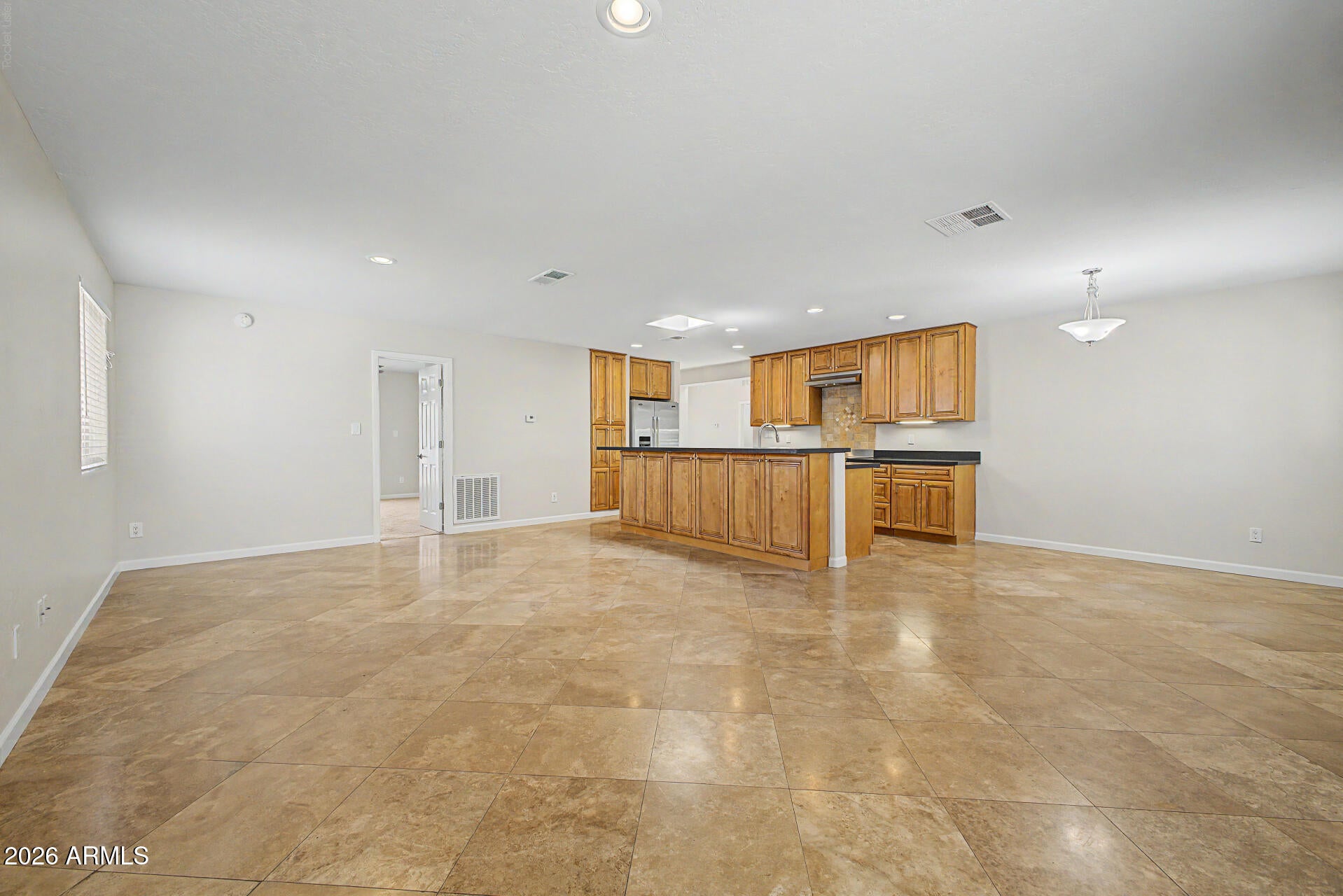 2447 E LARKSPUR Drive