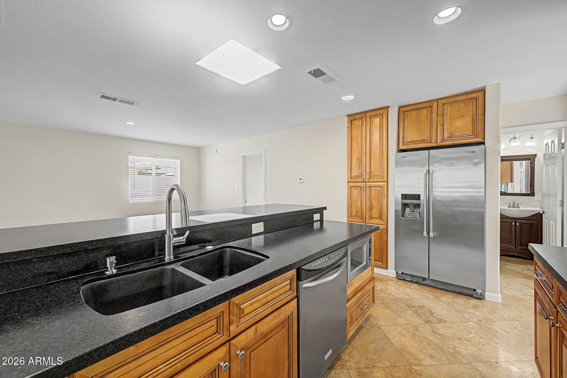 2447 E LARKSPUR Drive