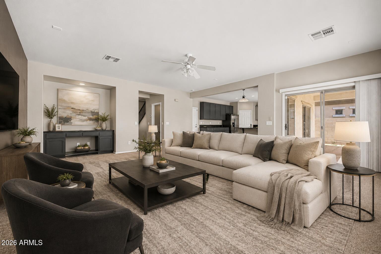 5455 W MOLLY Lane