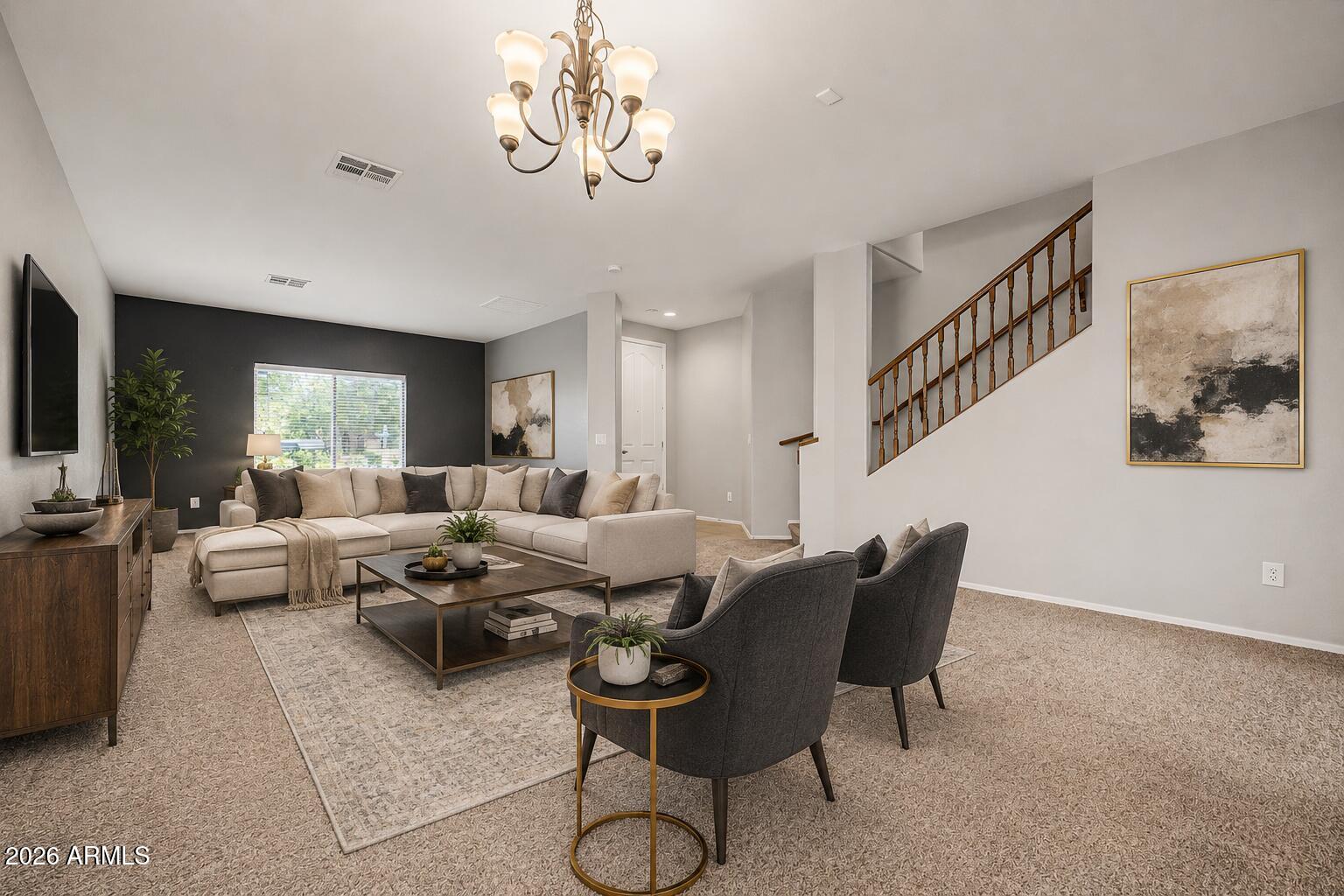 5455 W MOLLY Lane