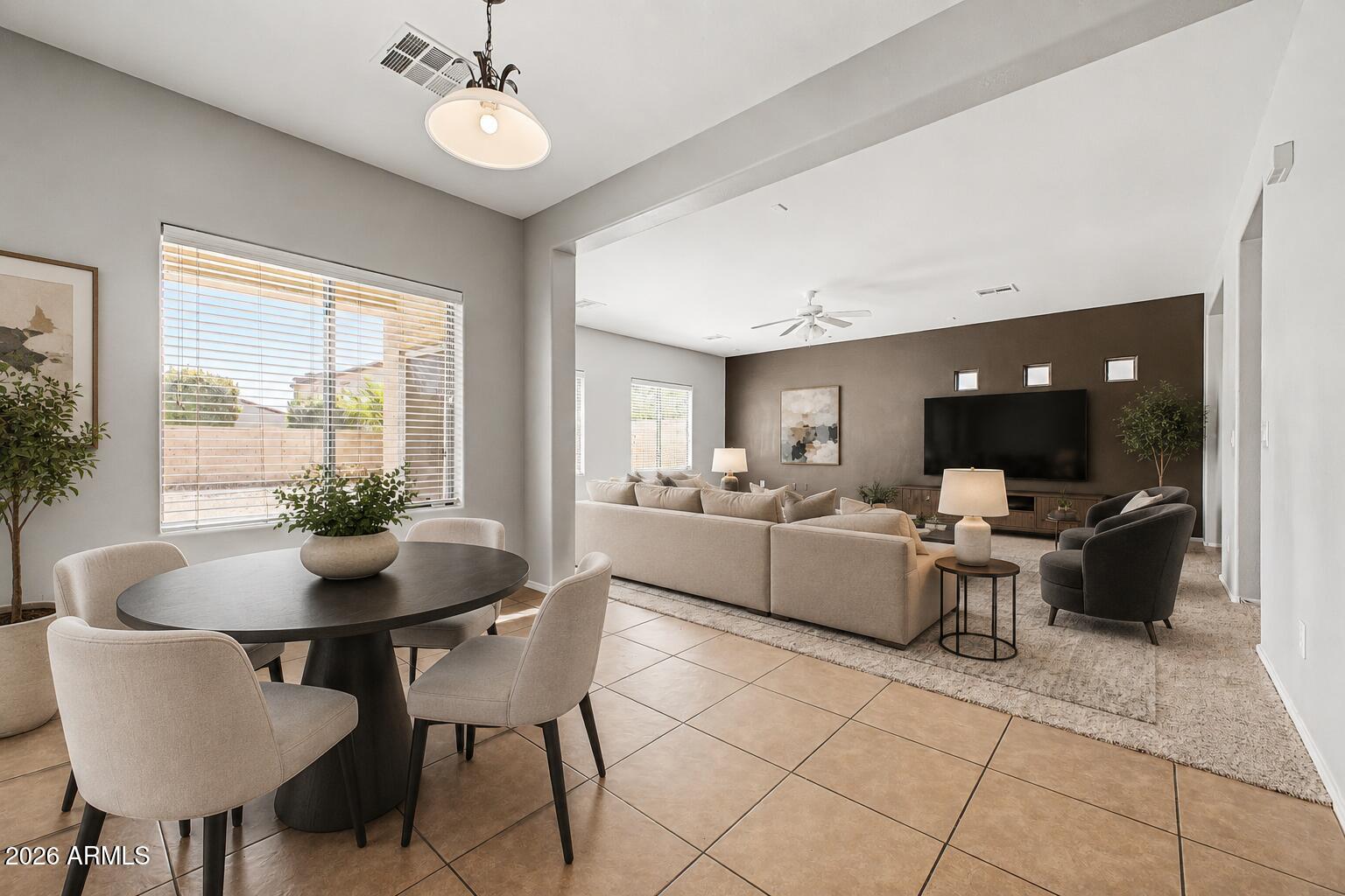 5455 W MOLLY Lane