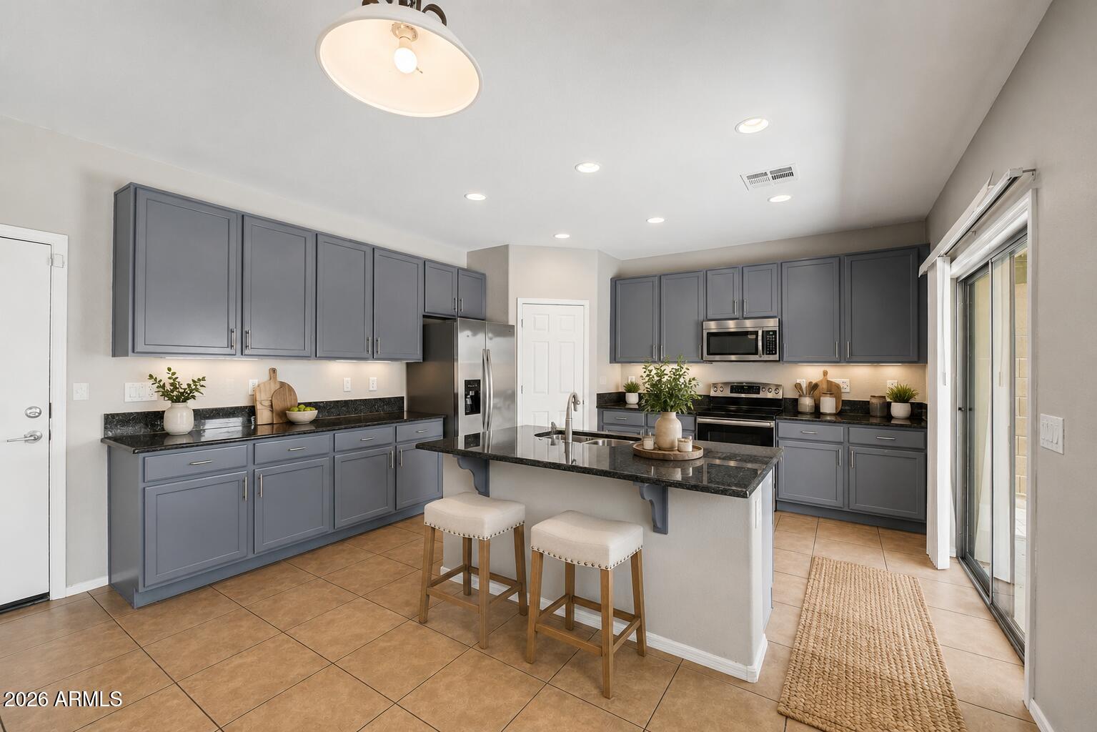 5455 W MOLLY Lane