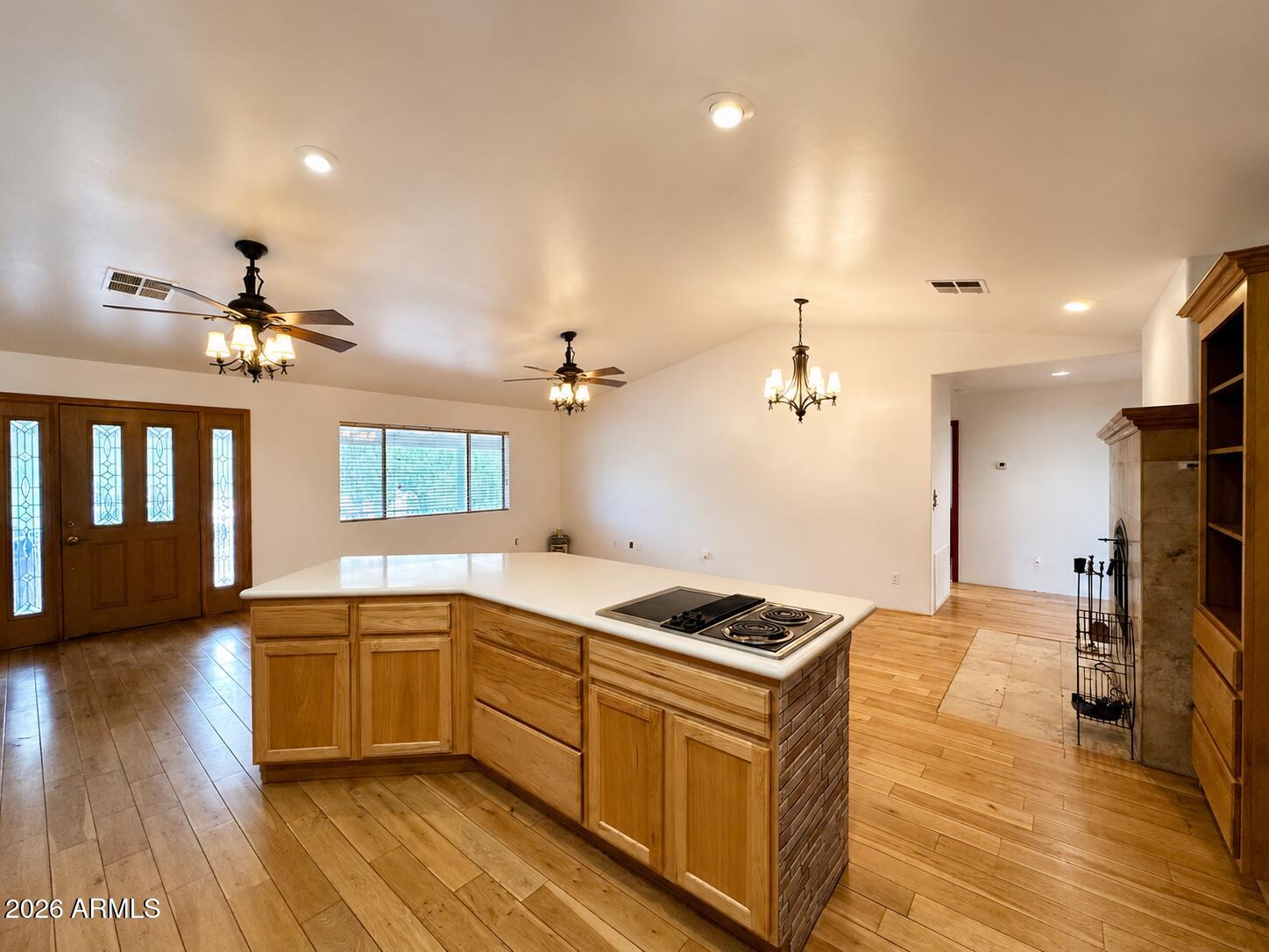 2093 Ponderosa Pine Drive