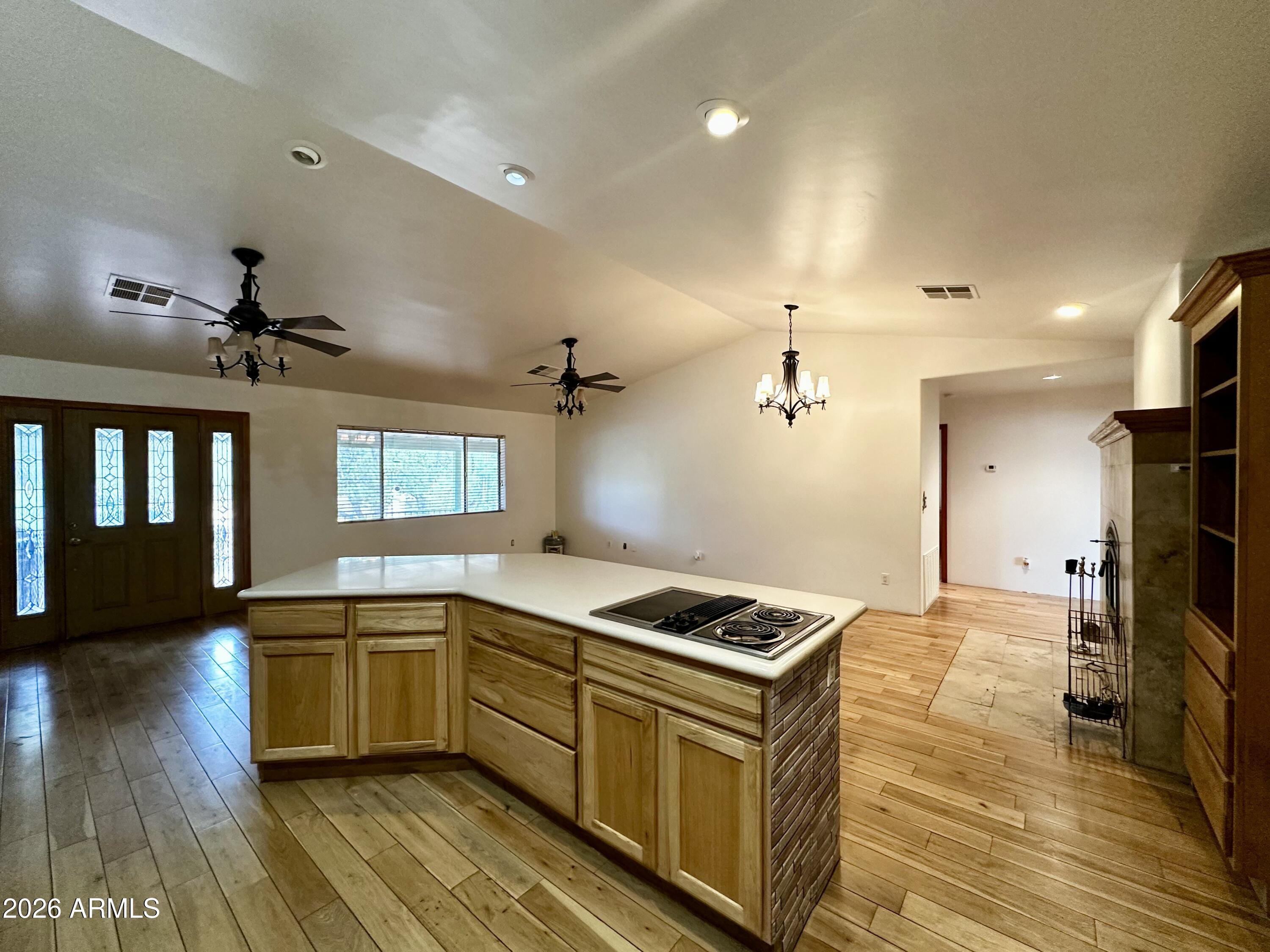 2093 Ponderosa Pine Drive