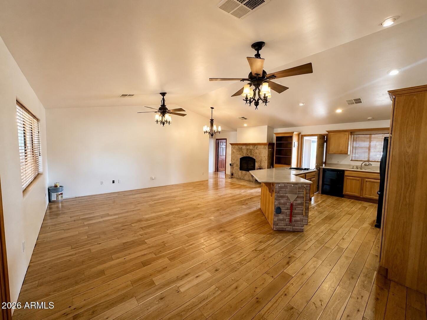 2093 Ponderosa Pine Drive