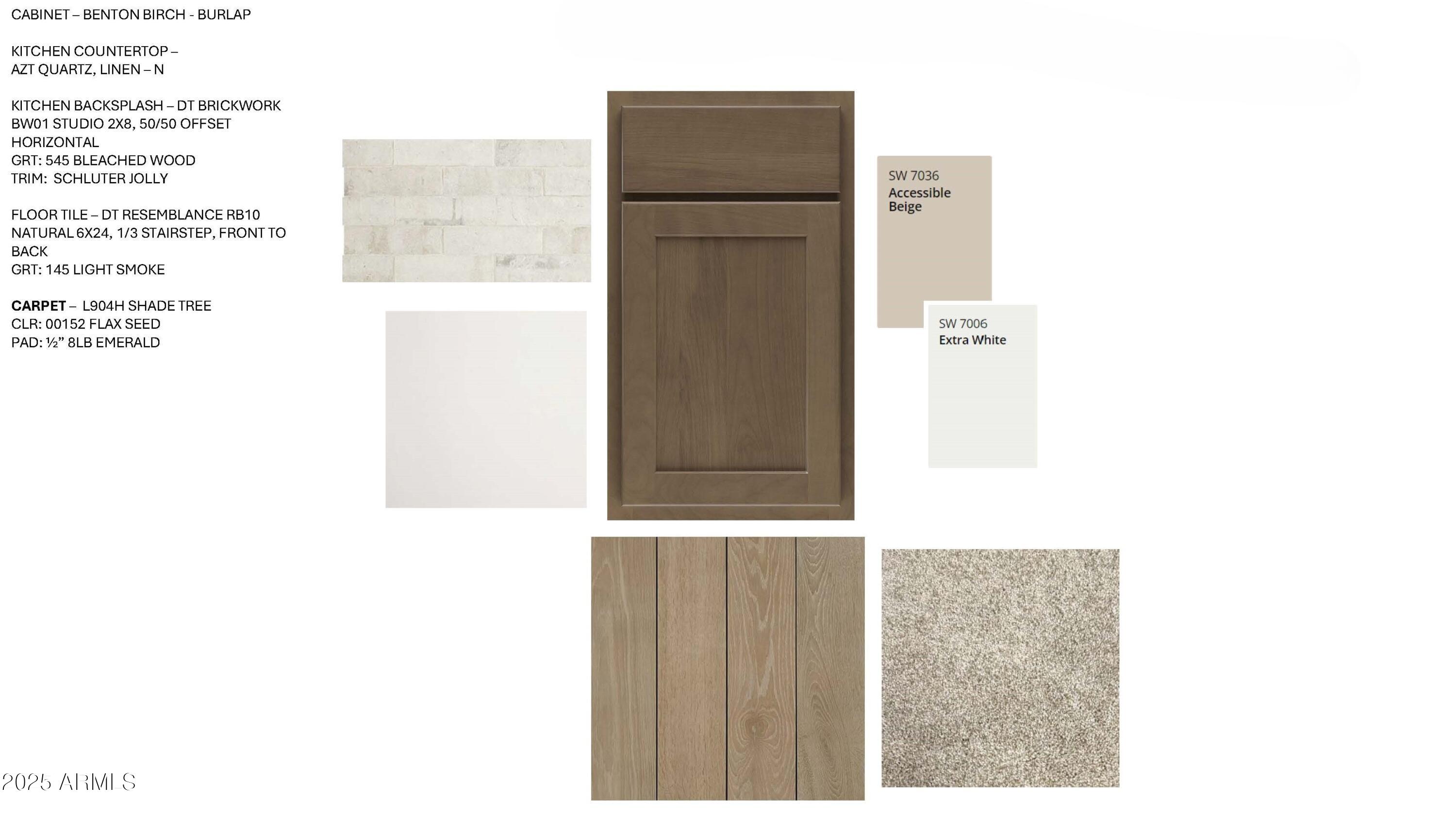 Homes for Sale in Queen Creek Arizona 1 18178 W LUPINE Avenue