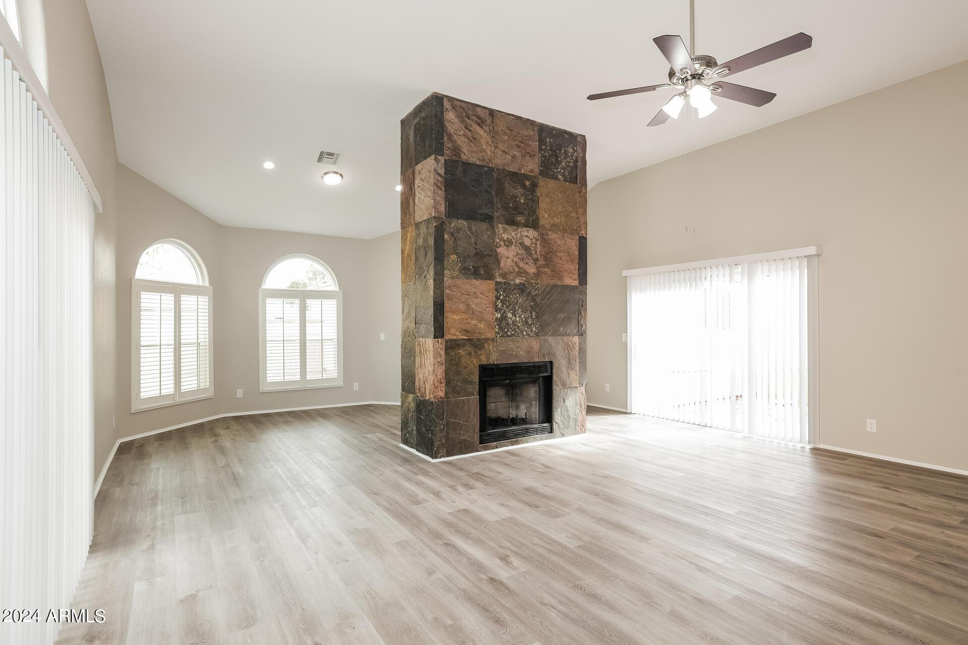 11770 N 112th Street