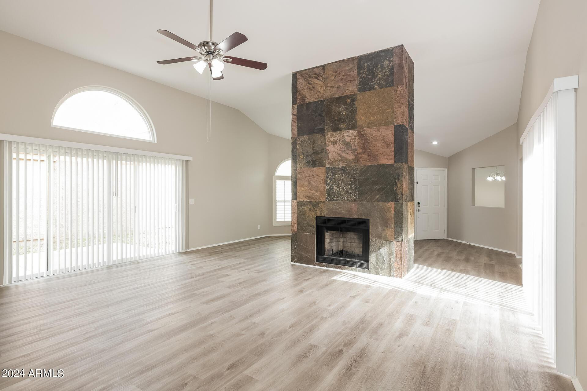 11770 N 112th Street