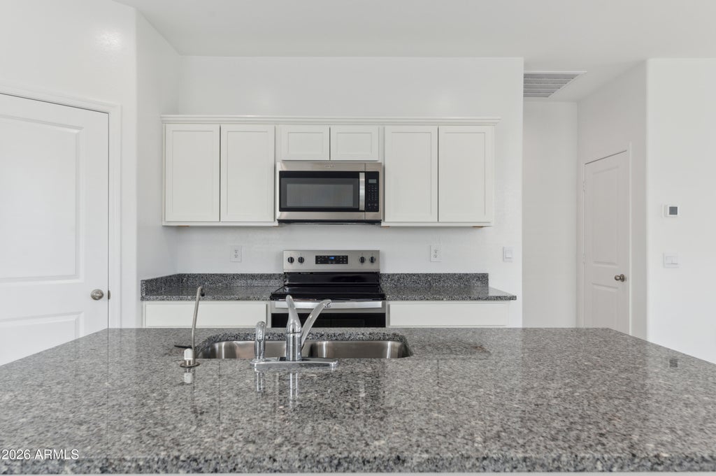 Photo of 2887 W Shepperd Avenue, Apache Junction, AZ 85120 (MLS # 7044342)