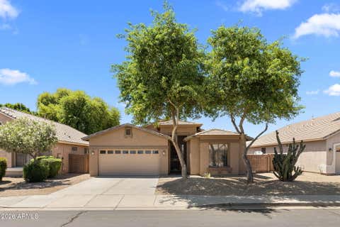 Featured picture for the property 7027408