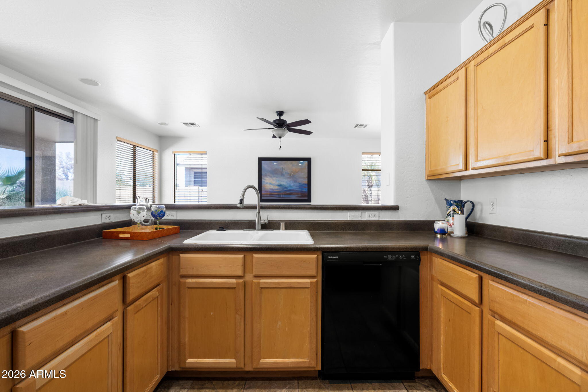 3326 N 126TH Drive