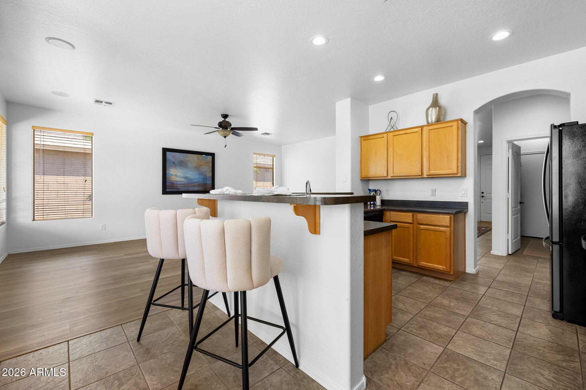 3326 N 126TH Drive