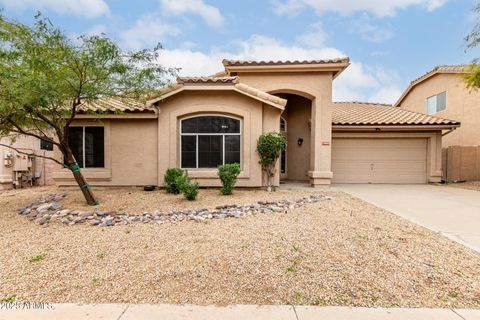19002 N 90TH Place Scottsdale AZ 85255
