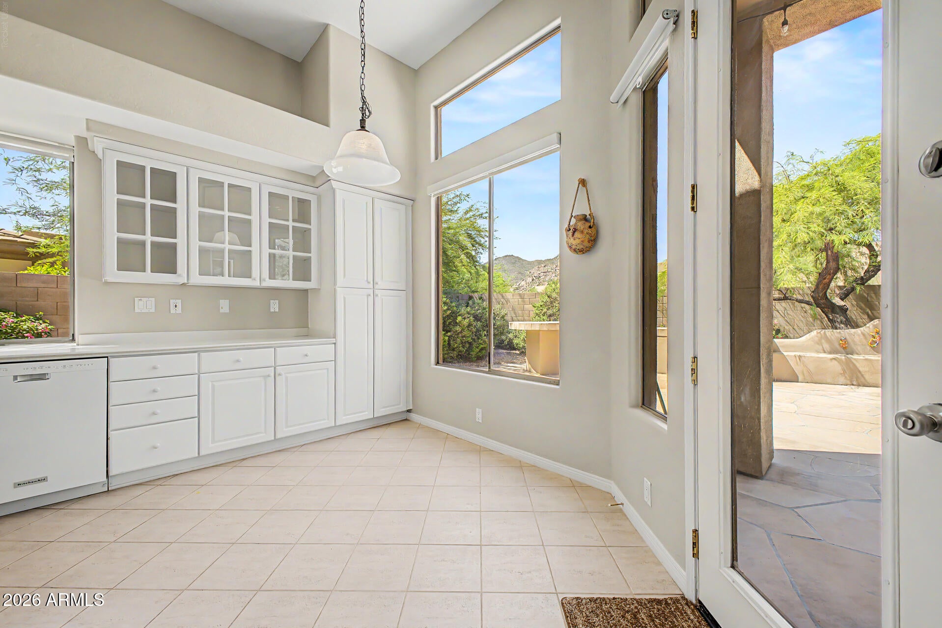 7020 E WHISPERING MESQUITE Trail