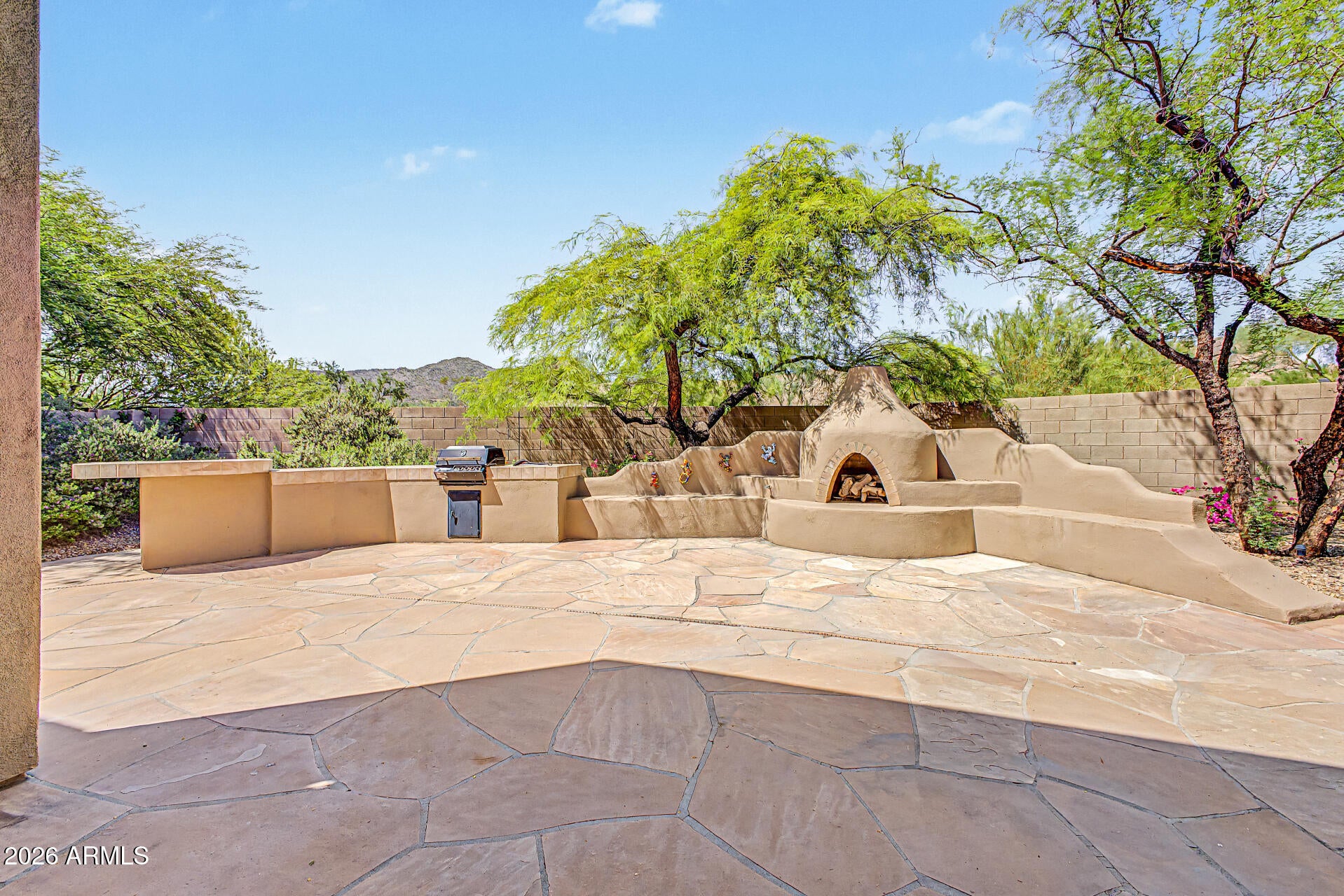 7020 E WHISPERING MESQUITE Trail