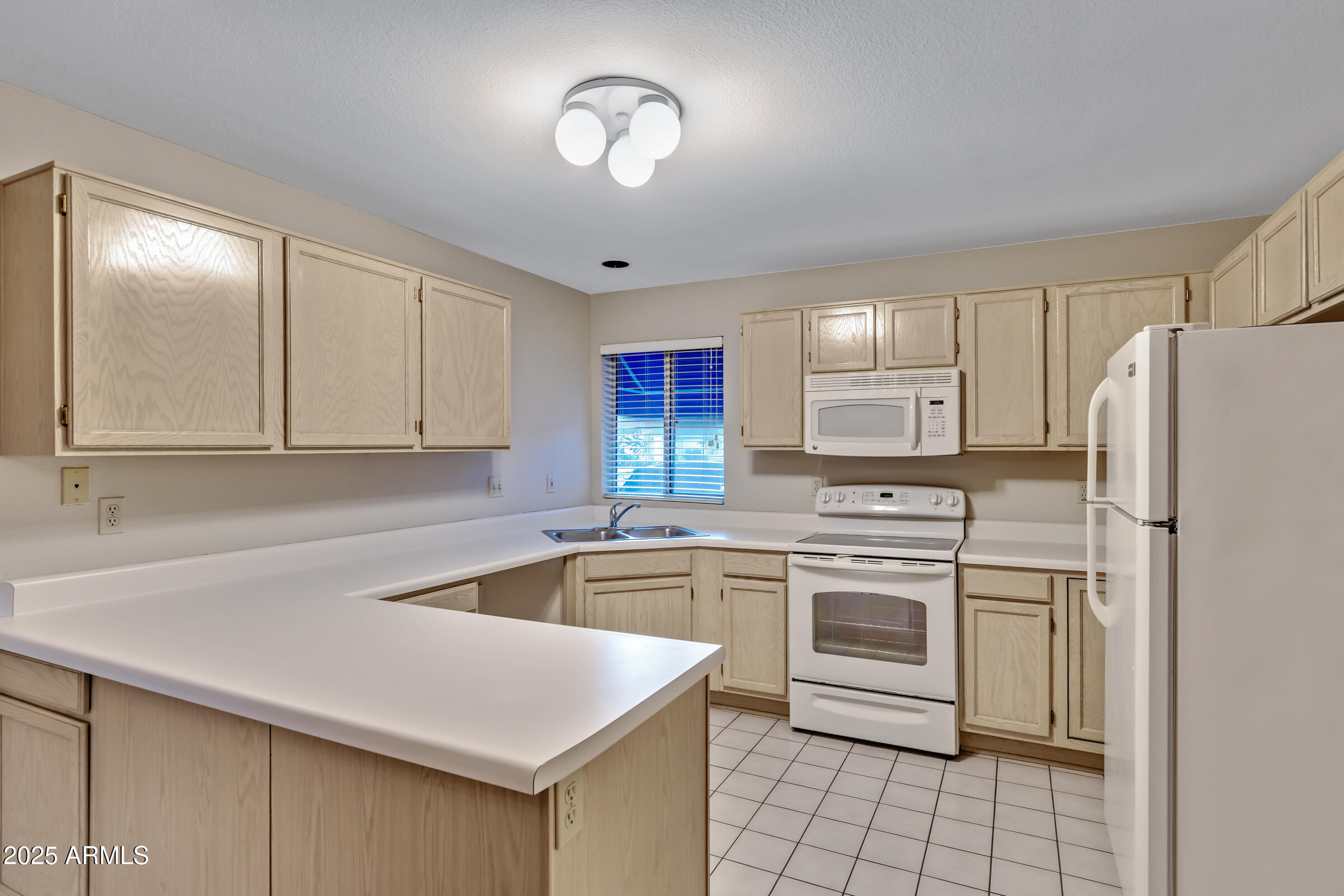 220 N 22ND Place 1101