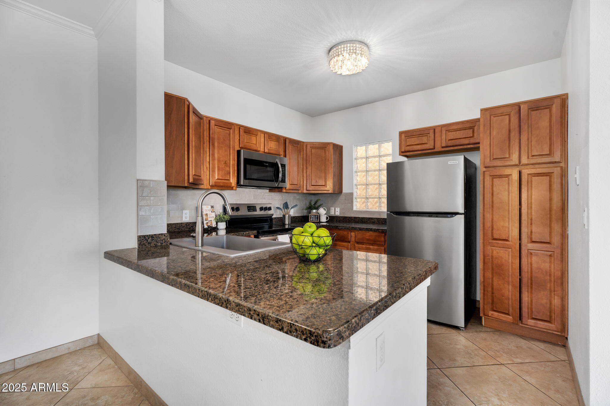 16013 S DESERT FOOTHILLS Parkway 2089