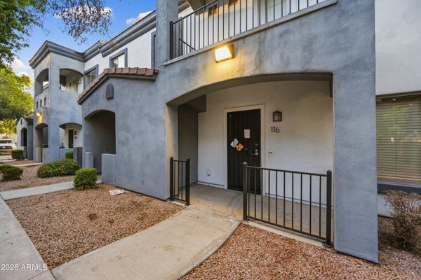 4608 W MARYLAND AVE UNIT 1169, GLENDALE, AZ 85301 - Image 87345a891eb312e17c90cc320e81e39a/29762500