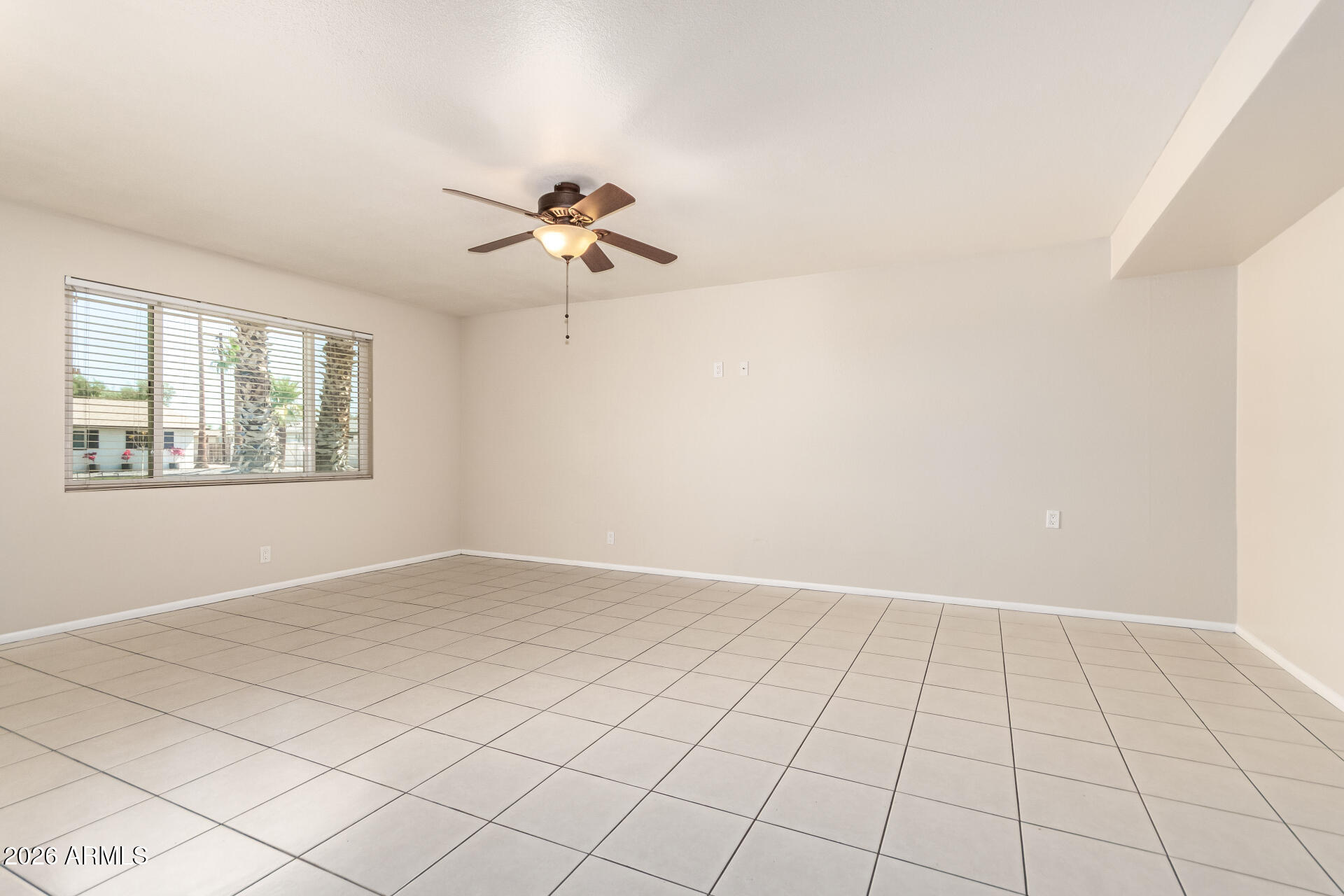 1887 E PALMCROFT Drive