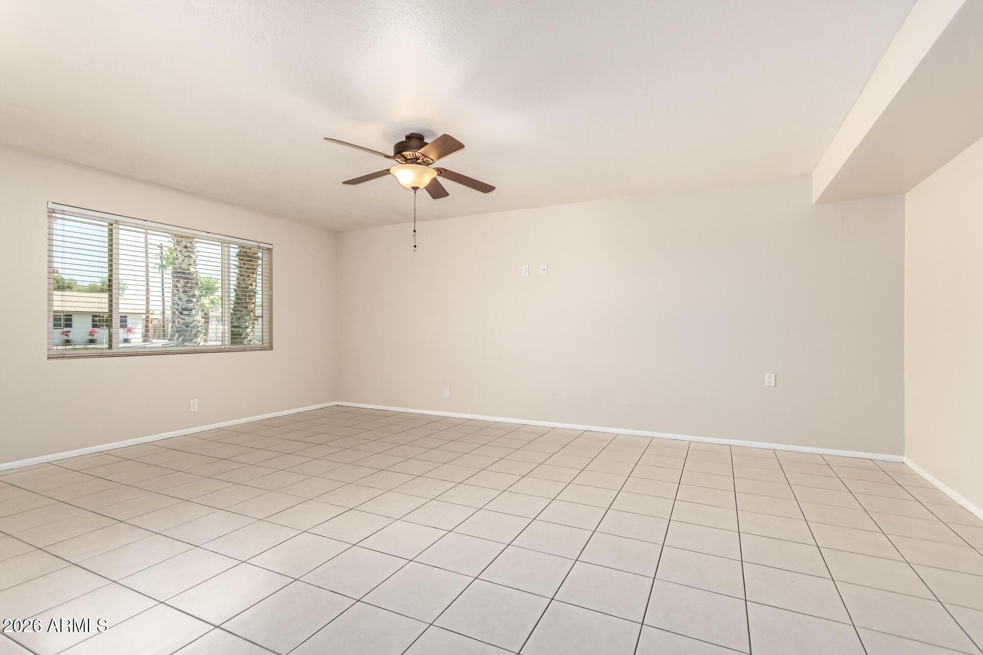 1887 E Palmcroft Drive