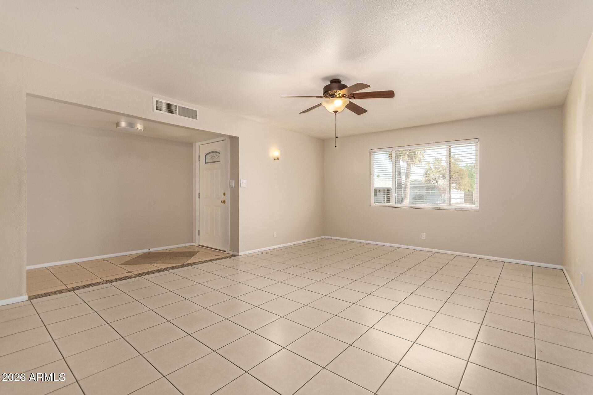 1887 E Palmcroft Drive