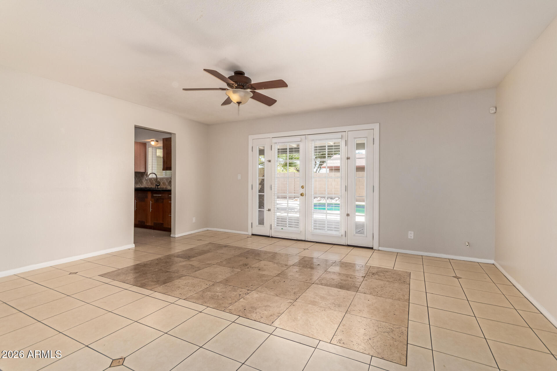 1887 E PALMCROFT Drive