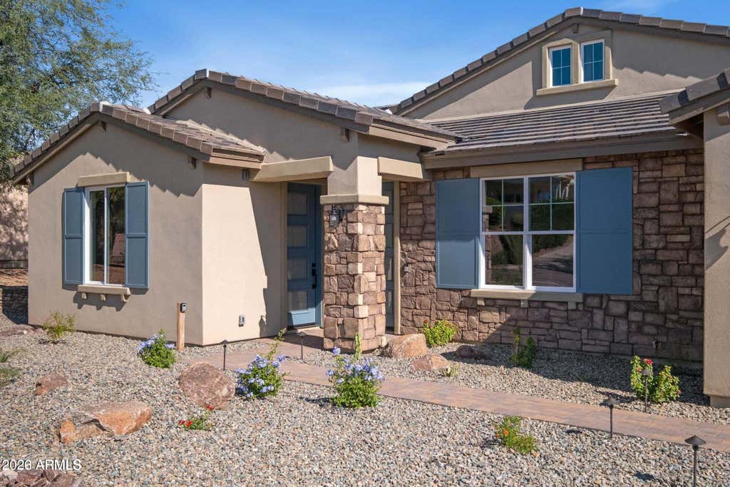 Photo of 14415 N El Pueblo Boulevard, Fountain Hills, AZ 85268 (MLS # 7025431)
