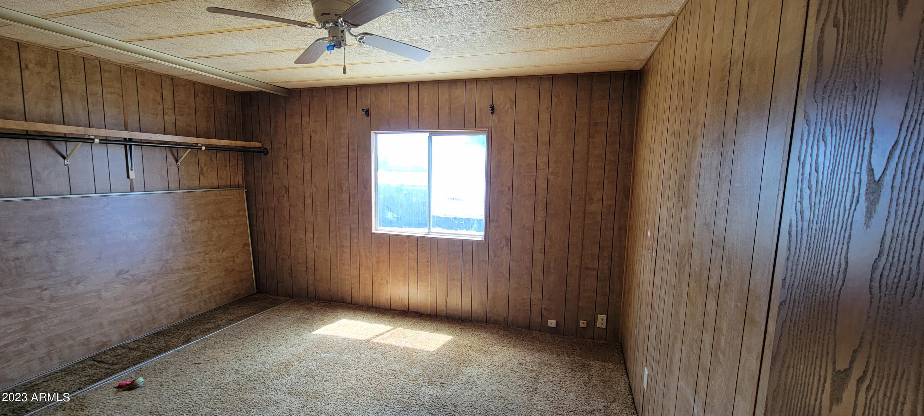 Photo 14 of 14 of 1947 N LEE Road mobile home