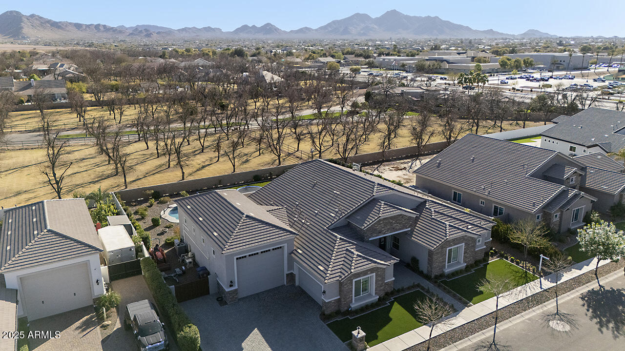 20061 E CHERRYWOOD Court
