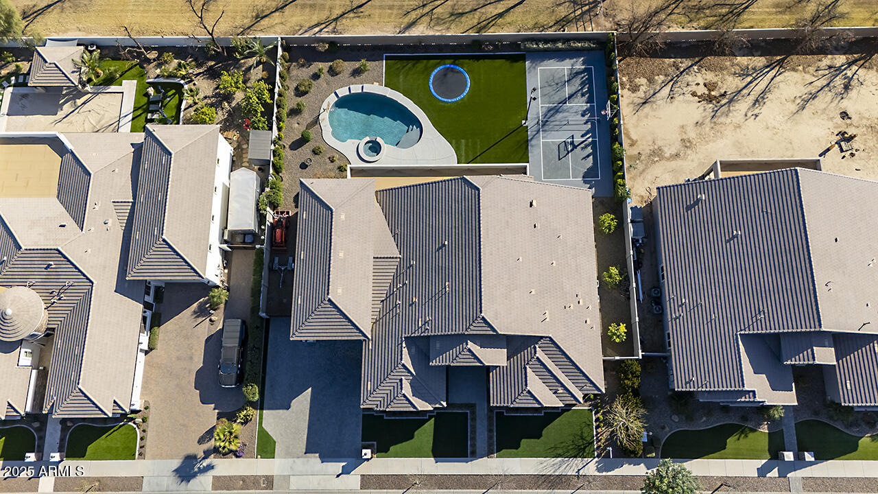 20061 E CHERRYWOOD Court