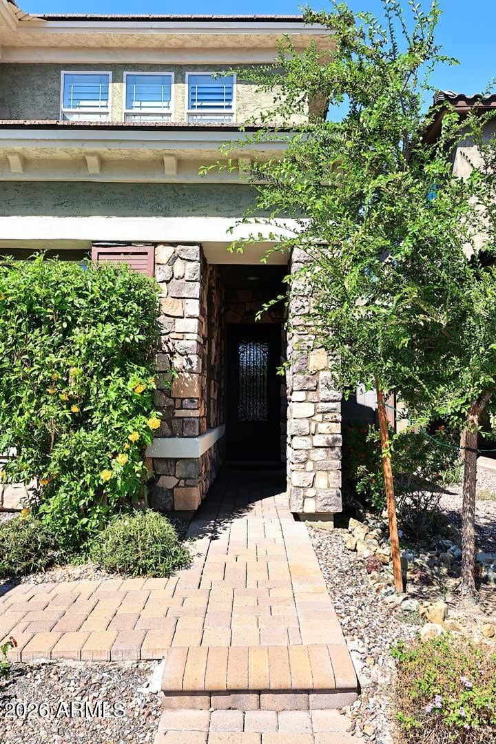 4638 E CASITAS DEL RIO Drive