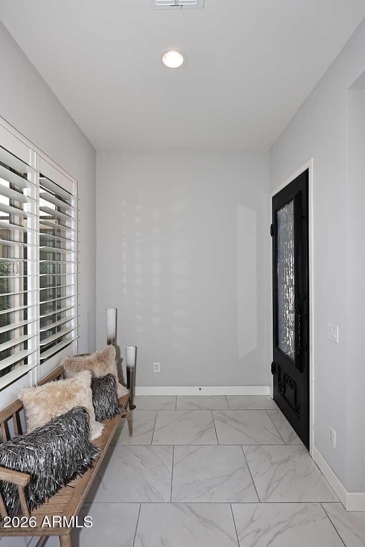 4638 E CASITAS DEL RIO Drive