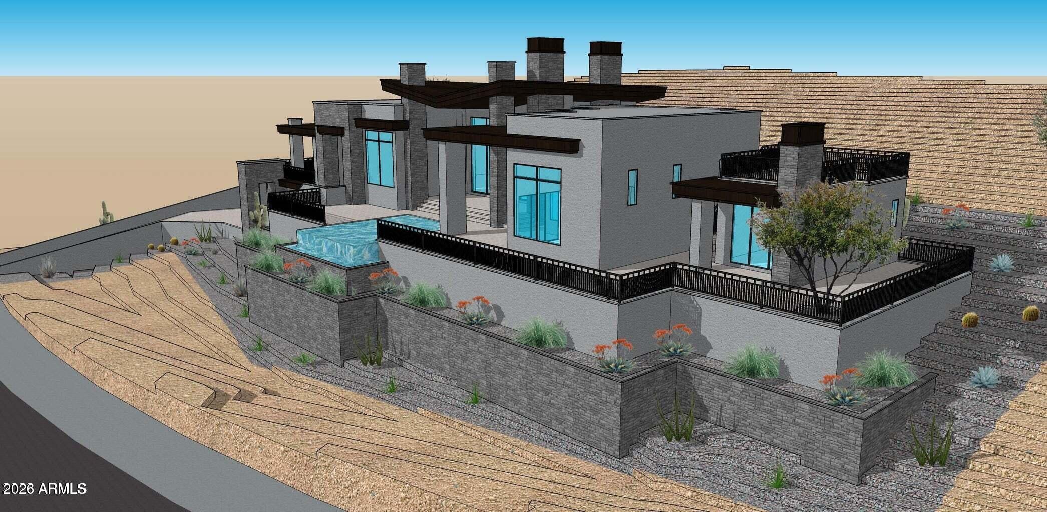 1960 E CLUBHOUSE Drive 56