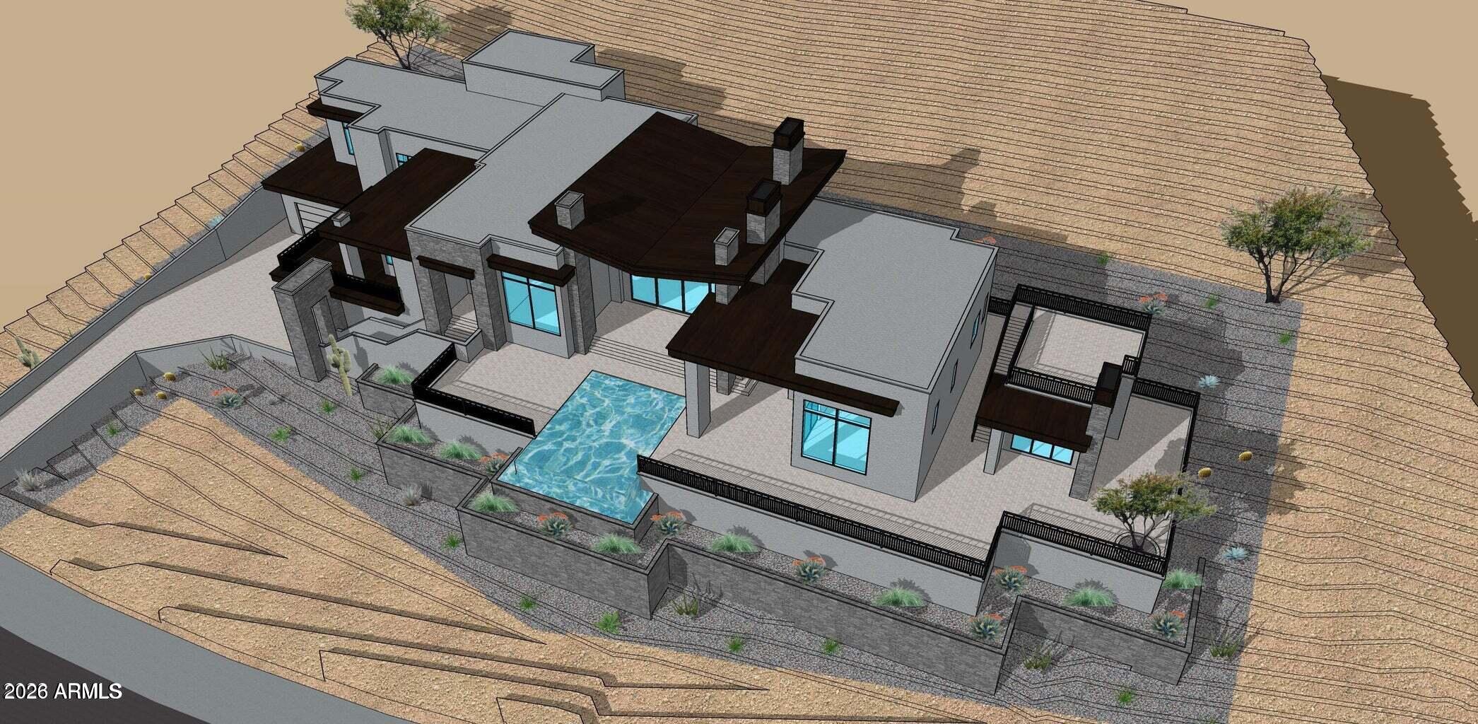 1960 E CLUBHOUSE Drive 56