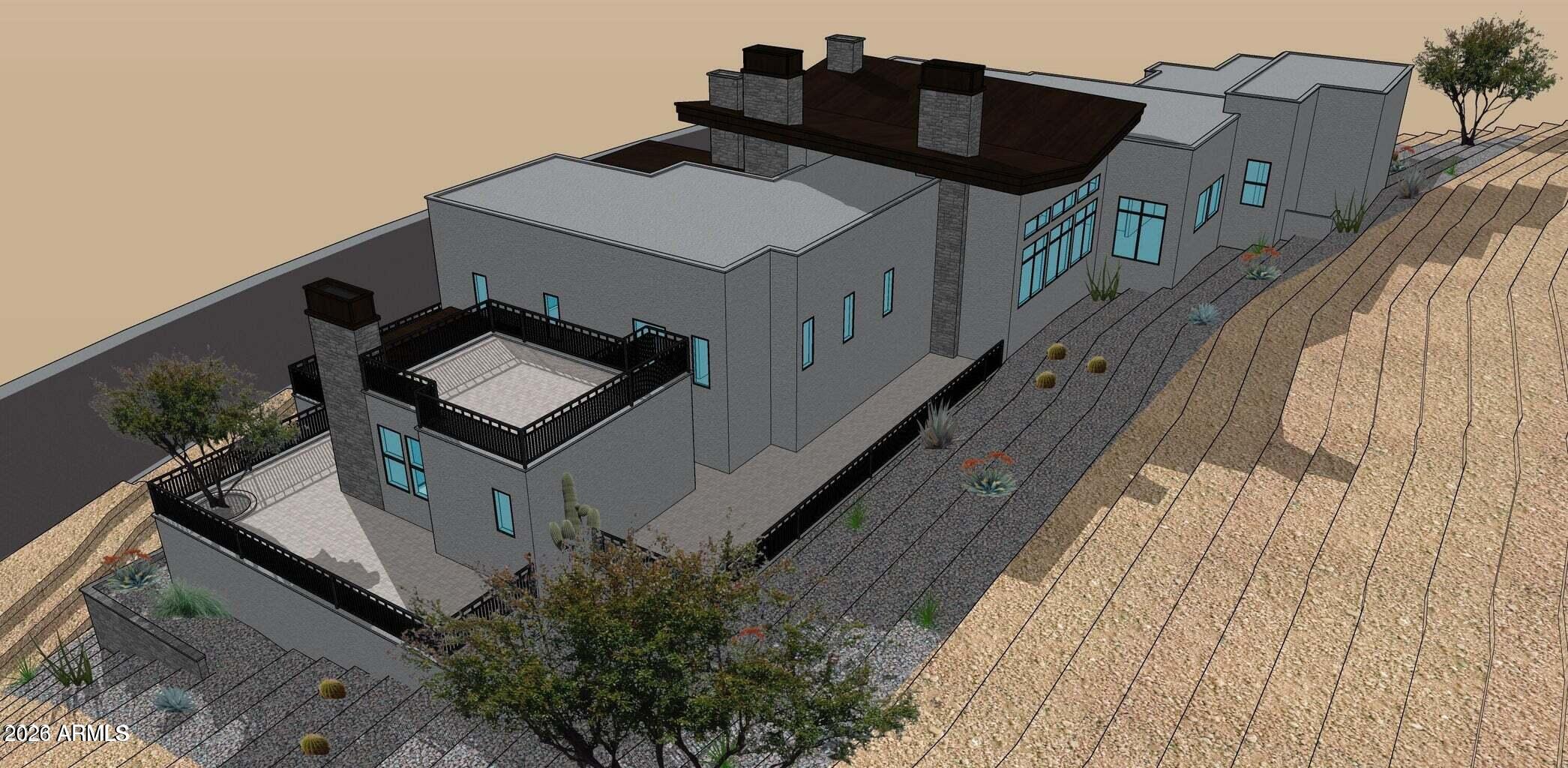 1960 E CLUBHOUSE Drive 56