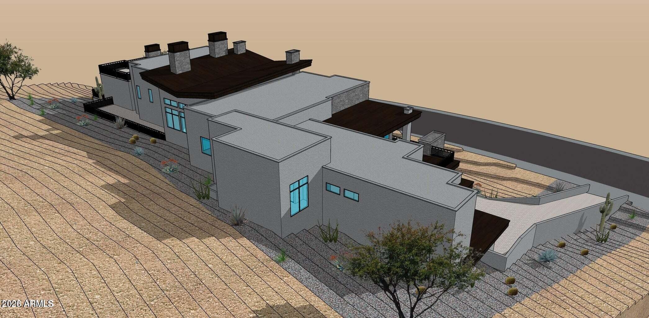 1960 E CLUBHOUSE Drive 56