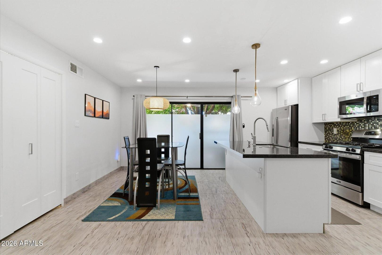 4950 N Miller Road Apt 100