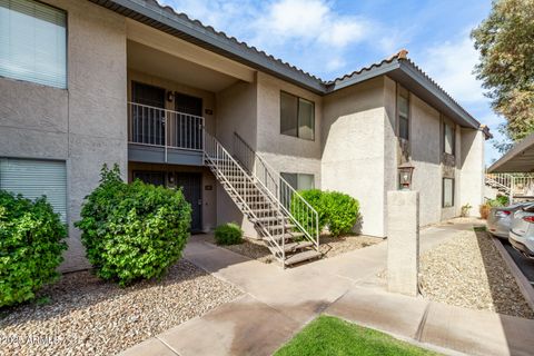 1402 E GUADALUPE Road 245 Tempe AZ 85283