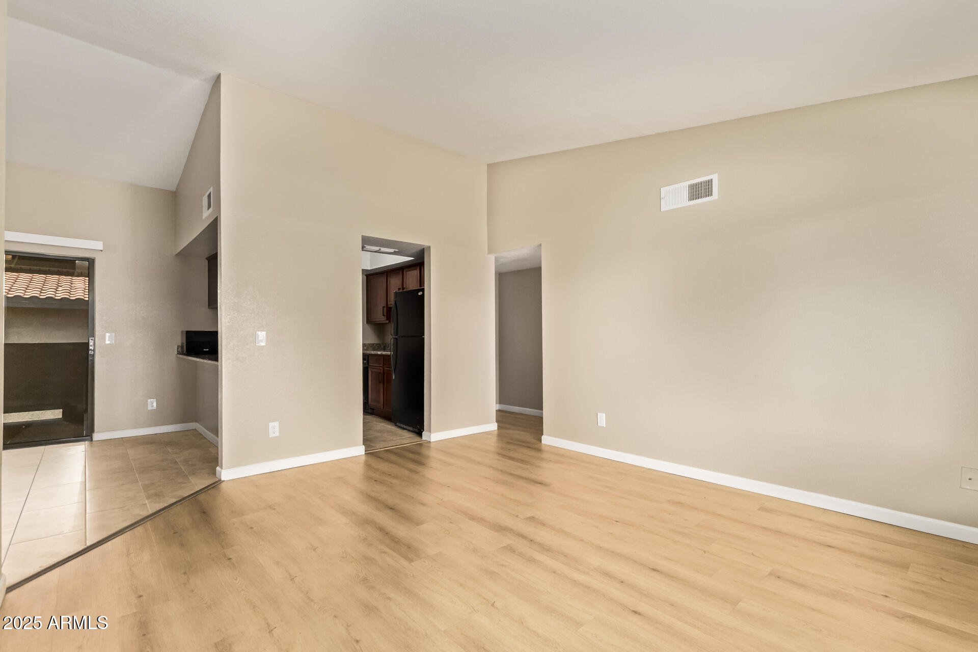 1402 E GUADALUPE Road 245