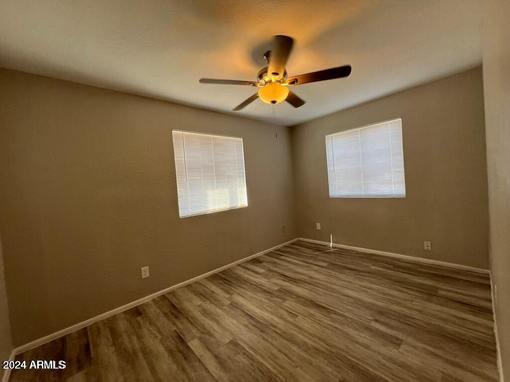 10641 N 15TH Avenue B