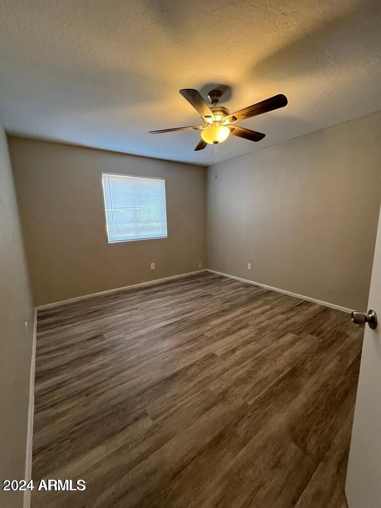 10641 N 15TH Avenue B