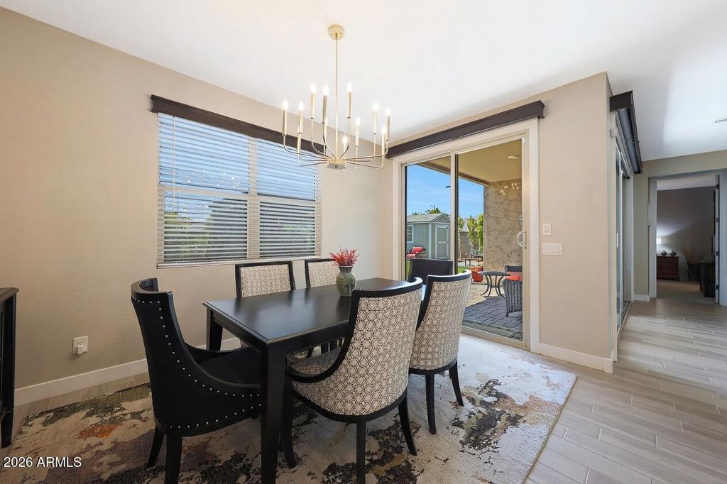 Photo of 18545 W Alice Avenue, Waddell, AZ 85355 (MLS # 6965484)