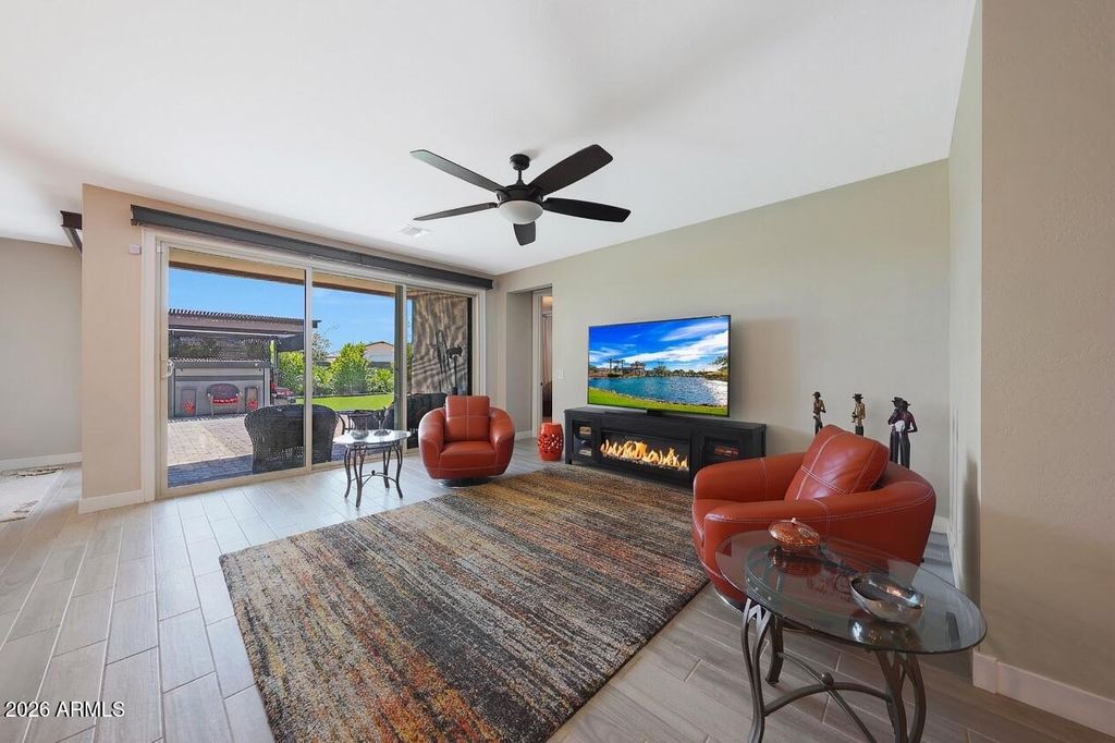 Photo of 18545 W Alice Avenue, Waddell, AZ 85355 (MLS # 6965484)